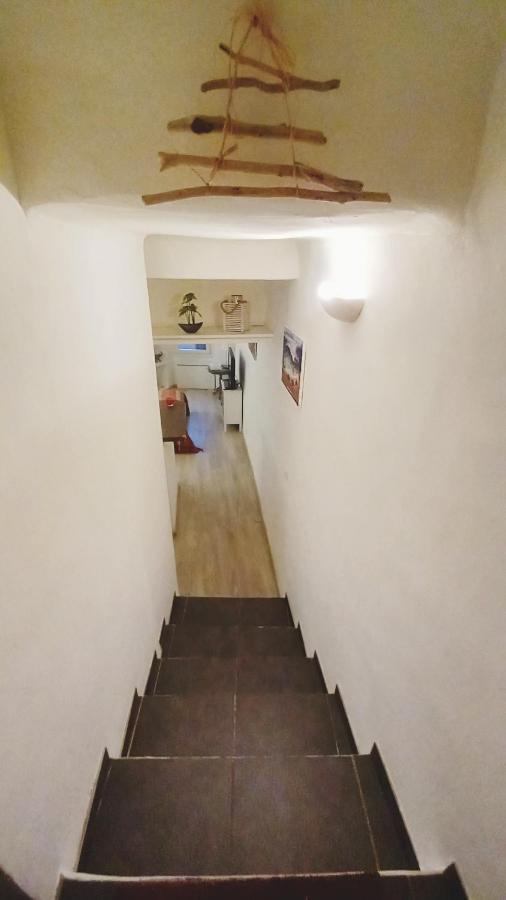 Logement A Cannes Suquet, Emplacement Privilegie 外观 照片